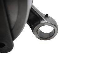 Polaris - 19 Polaris Sportsman 570 EFI 4x4 Crankshaft Crank Shaft & Connecting Rod For Parts - Image 5