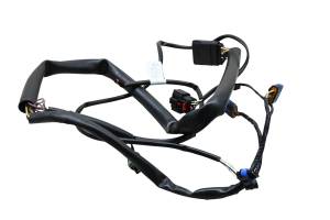 Sea-Doo - 15 Sea-Doo Spark 900 HO ACE 2up Steering Wire Harness Electrical Wiring - Image 3