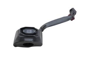 Polaris - 19 Polaris Sportsman 570 EFI 4x4 Winch In/Out Switch - Image 1