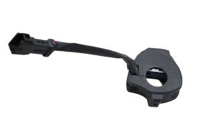 Polaris - 19 Polaris Sportsman 570 EFI 4x4 Winch In/Out Switch - Image 3