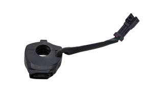 Polaris - 19 Polaris Sportsman 570 EFI 4x4 Winch In/Out Switch - Image 2