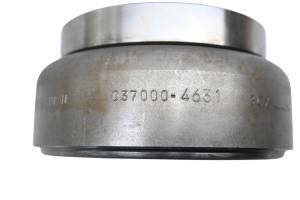 Honda - 02 Honda Rancher 350 4x4 Flywheel Magneto TRX350FM - Image 3