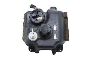 Polaris - 19 Polaris Sportsman 570 EFI 4x4 Gas Tank & Fuel Pump - Image 2