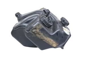 Polaris - 19 Polaris Sportsman 570 EFI 4x4 Gas Tank & Fuel Pump - Image 1