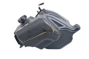 Polaris - 19 Polaris Sportsman 570 EFI 4x4 Gas Tank & Fuel Pump - Image 3