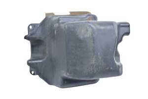 Polaris - 19 Polaris Sportsman 570 EFI 4x4 Gas Tank & Fuel Pump - Image 4