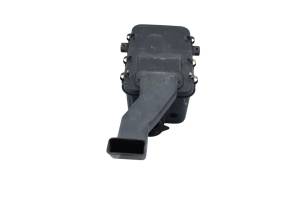 Polaris - 19 Polaris Sportsman 570 EFI 4x4 Airbox Intake Air Box - Image 2