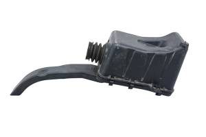 Polaris - 19 Polaris Sportsman 570 EFI 4x4 Airbox Intake Air Box - Image 3