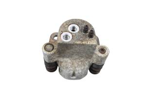 Polaris - 19 Polaris Sportsman 570 EFI 4x4 Rear Brake Caliper - Image 2