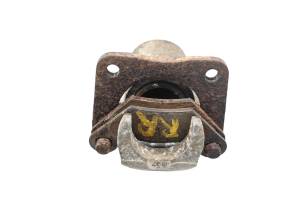 Polaris - 19 Polaris Sportsman 570 EFI 4x4 Rear Brake Caliper - Image 3