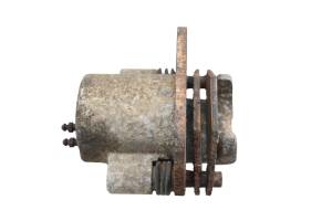 Polaris - 19 Polaris Sportsman 570 EFI 4x4 Rear Brake Caliper - Image 4