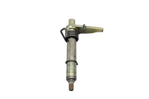 Honda - 02 Honda Rancher 350 4x4 Reverse Stopper Shaft TRX350FM - Image 2