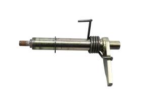 Honda - 02 Honda Rancher 350 4x4 Reverse Stopper Shaft TRX350FM - Image 3