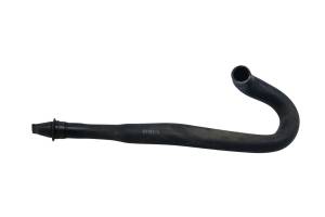 Polaris - 19 Polaris Sportsman 570 EFI 4x4 Airbox Hose Intake - Image 1