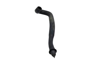 Polaris - 19 Polaris Sportsman 570 EFI 4x4 Airbox Hose Intake - Image 2