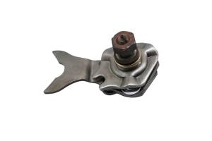 Honda - 02 Honda Rancher 350 4x4 Clutch Lifters Actuators TRX350FM - Image 1