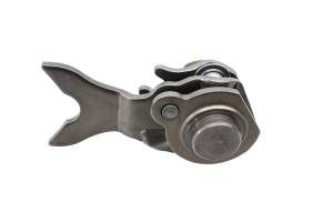 Honda - 02 Honda Rancher 350 4x4 Clutch Lifters Actuators TRX350FM - Image 2
