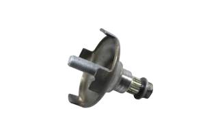 Honda - 02 Honda Rancher 350 4x4 Pull Start Recoil Gear TRX350FM - Image 2