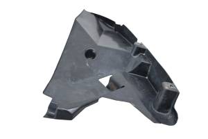 Honda - 02 Honda Rancher 350 4x4 Left Side Inner Fender TRX350FM - Image 2