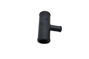 Polaris - 19 Polaris Sportsman 570 EFI 4x4 Coolant T-Connector Hose - Image 2
