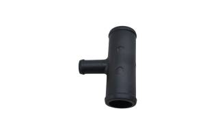 Polaris - 19 Polaris Sportsman 570 EFI 4x4 Coolant T-Connector Hose - Image 3