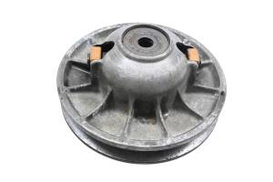 Polaris - 19 Polaris Sportsman 570 EFI 4x4 Secondary Driven Clutch - Image 1