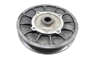 Polaris - 19 Polaris Sportsman 570 EFI 4x4 Secondary Driven Clutch - Image 2