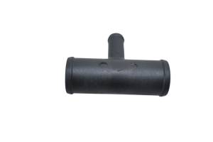 Polaris - 19 Polaris Sportsman 570 EFI 4x4 Coolant T-Connector Hose - Image 1