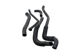 Polaris - 19 Polaris Sportsman 570 EFI 4x4 Radiator Coolant Hoses - Image 2