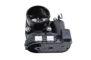 Sea-Doo - 15 Sea-Doo Spark 900 HO ACE 2up Throttle Body - Image 1
