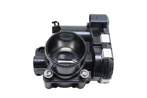 Sea-Doo - 15 Sea-Doo Spark 900 HO ACE 2up Throttle Body - Image 2