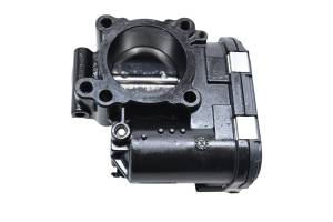 Sea-Doo - 15 Sea-Doo Spark 900 HO ACE 2up Throttle Body - Image 3