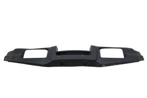Honda - 02 Honda Rancher 350 4x4 Front Headlight Grill Cover TRX350FM - Image 1