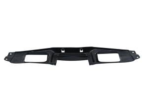 Honda - 02 Honda Rancher 350 4x4 Front Headlight Grill Cover TRX350FM - Image 3