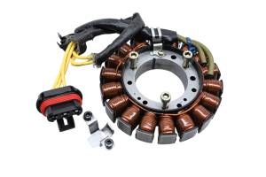 Polaris - 19 Polaris Sportsman 570 EFI 4x4 Stator - Image 1