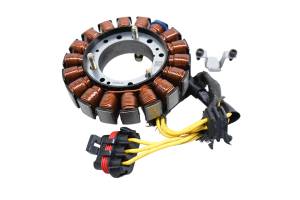 Polaris - 19 Polaris Sportsman 570 EFI 4x4 Stator - Image 3