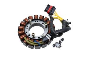 Polaris - 19 Polaris Sportsman 570 EFI 4x4 Stator - Image 2