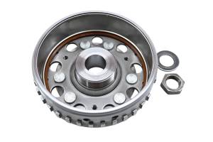 Polaris - 19 Polaris Sportsman 570 EFI 4x4 Flywheel Magneto - Image 1