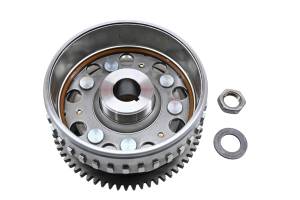 Polaris - 19 Polaris Sportsman 570 EFI 4x4 Flywheel Starter Clutch Bearing & Gear - Image 1