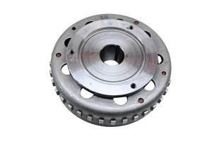 Polaris - 19 Polaris Sportsman 570 EFI 4x4 Flywheel Magneto - Image 2