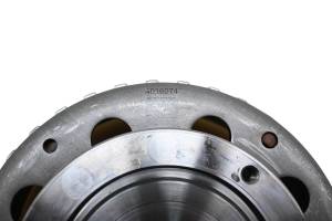 Polaris - 19 Polaris Sportsman 570 EFI 4x4 Flywheel Magneto - Image 3
