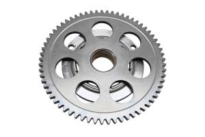 Polaris - 19 Polaris Sportsman 570 EFI 4x4 Starter Clutch - Image 2