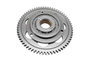 Polaris - 19 Polaris Sportsman 570 EFI 4x4 Starter Clutch - Image 1
