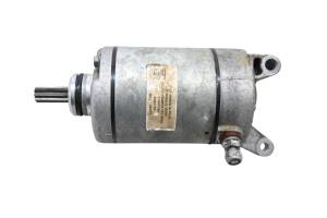 Polaris - 19 Polaris Sportsman 570 EFI 4x4 Starter Motor - Image 1