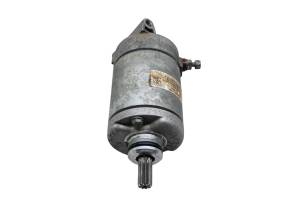Polaris - 19 Polaris Sportsman 570 EFI 4x4 Starter Motor - Image 2