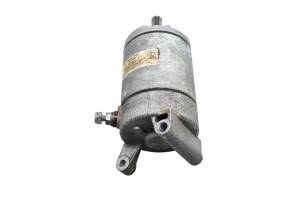 Polaris - 19 Polaris Sportsman 570 EFI 4x4 Starter Motor - Image 3