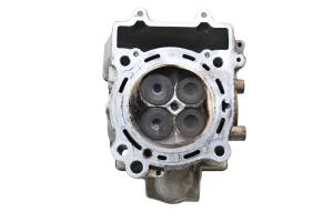 Polaris - 19 Polaris Sportsman 570 EFI 4x4 Cylinder Head - Image 6