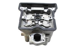 Polaris - 19 Polaris Sportsman 570 EFI 4x4 Cylinder Head - Image 4