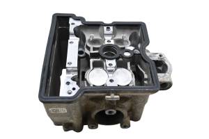 Polaris - 19 Polaris Sportsman 570 EFI 4x4 Cylinder Head - Image 3