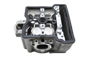 Polaris - 19 Polaris Sportsman 570 EFI 4x4 Cylinder Head - Image 5